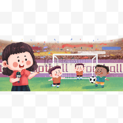 于稳定性和