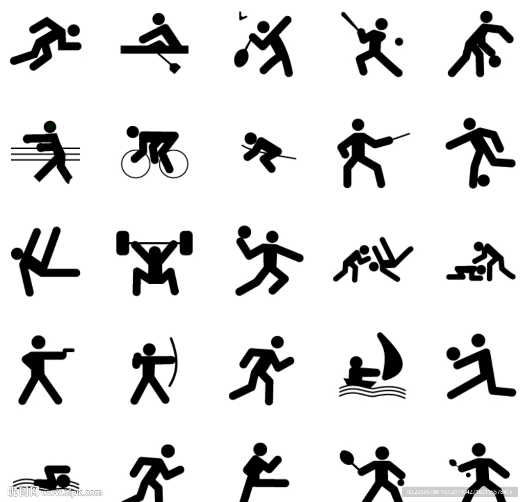 综合来看