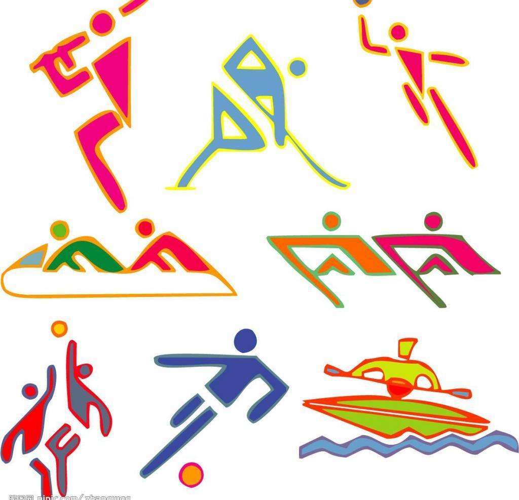 陈林坚