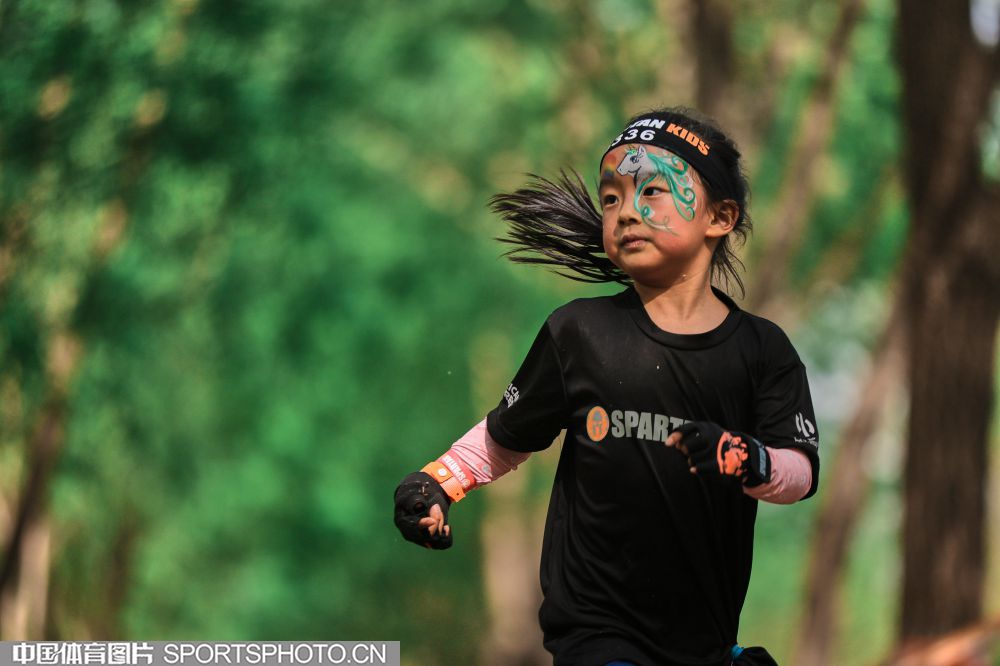 近日的CB 近日的CB