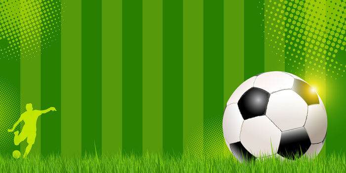 作為世界足 作為世界足