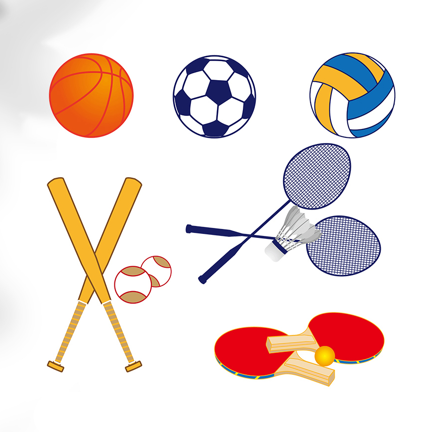 分上压制住 分上压制住