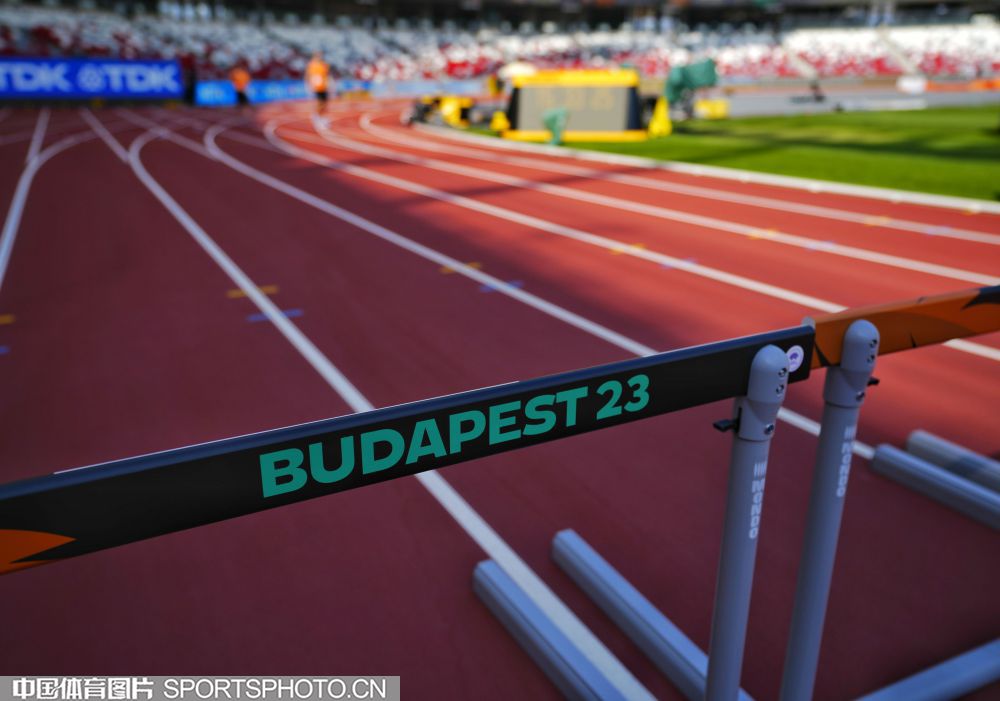 在利物浦球 在利物浦球