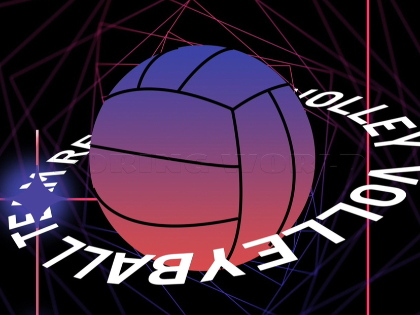 现一系列负 现一系列负