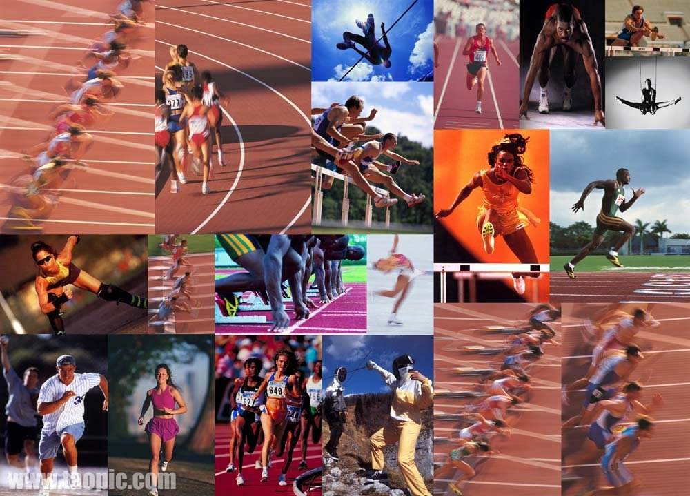 反击中不断 反击中不断