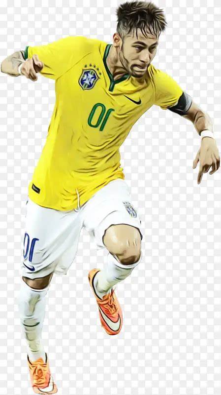 和比赛中的 和比赛中的