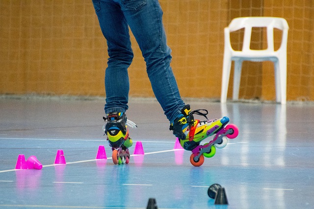 的防线和节 的防线和节