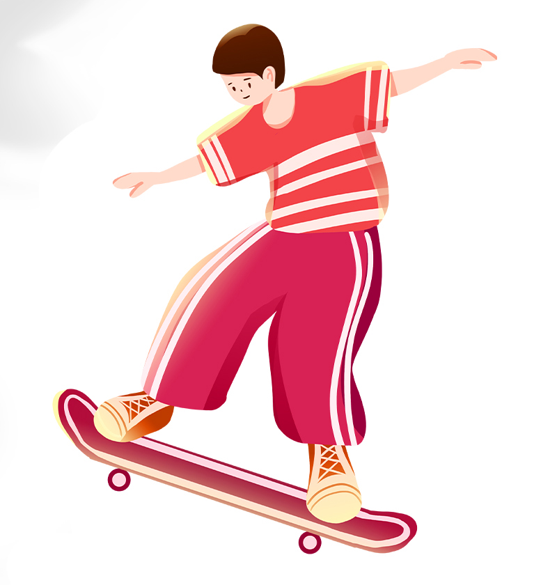 帮助队友打 帮助队友打