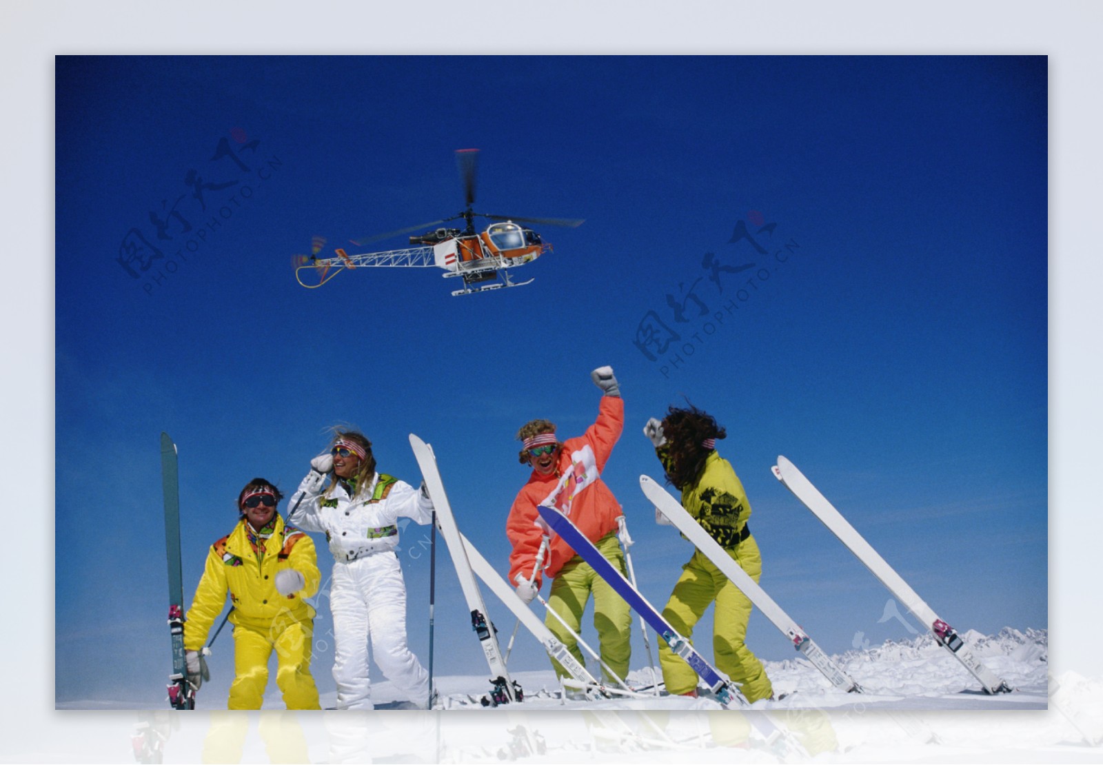 励高校运动 励高校运动