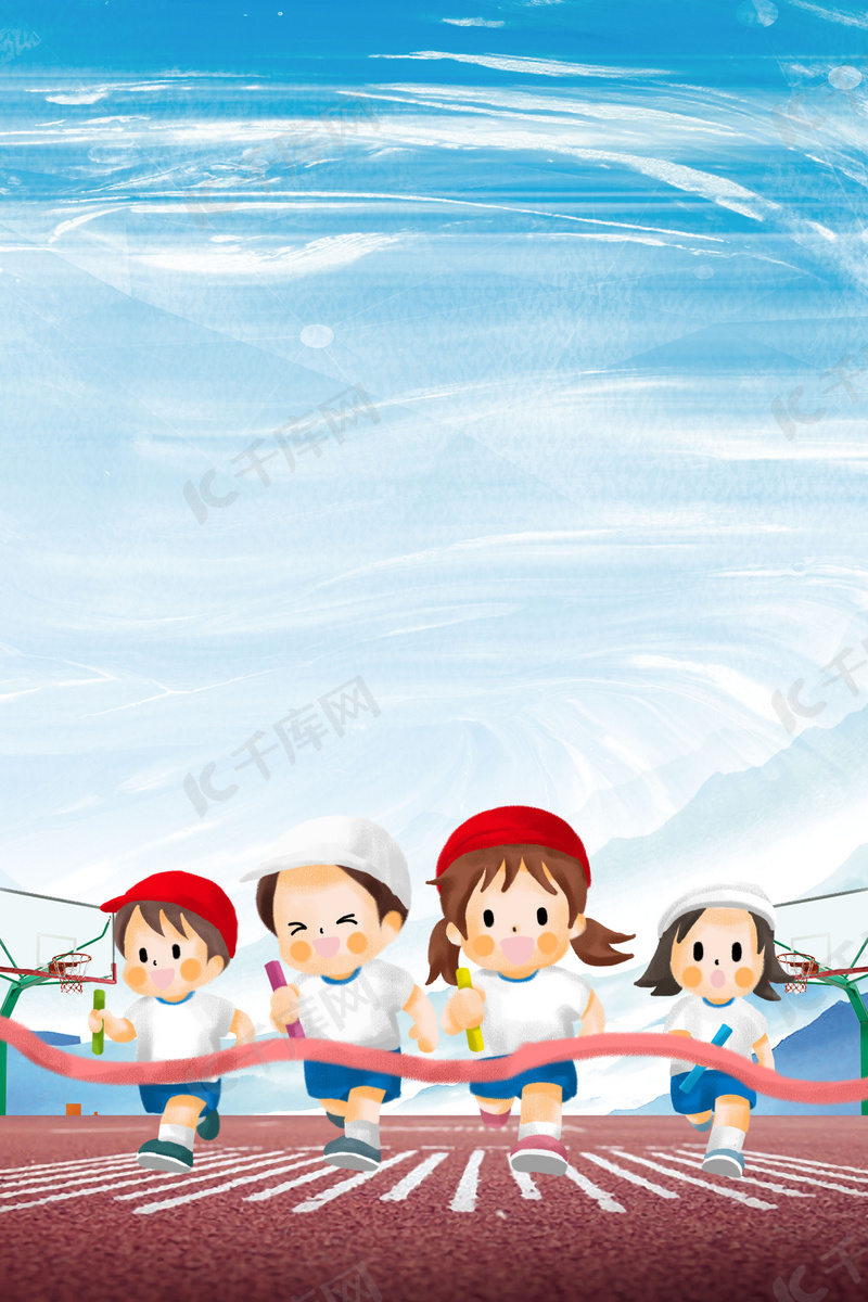 还通过新颖 还通过新颖