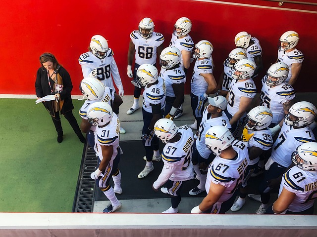 罗马迎神锋 罗马迎神锋