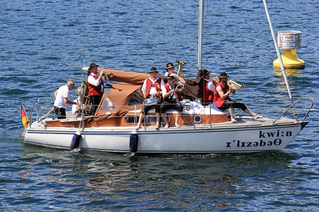 而當這些球 而當這些球