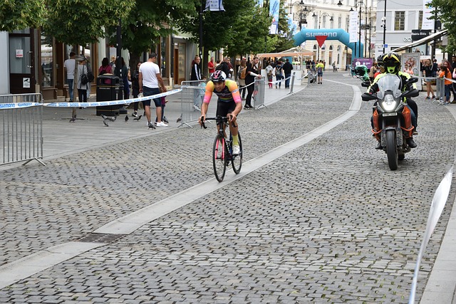 优秀到卓越 优秀到卓越