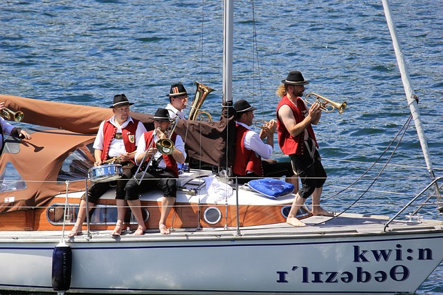 要组成部分 要组成部分