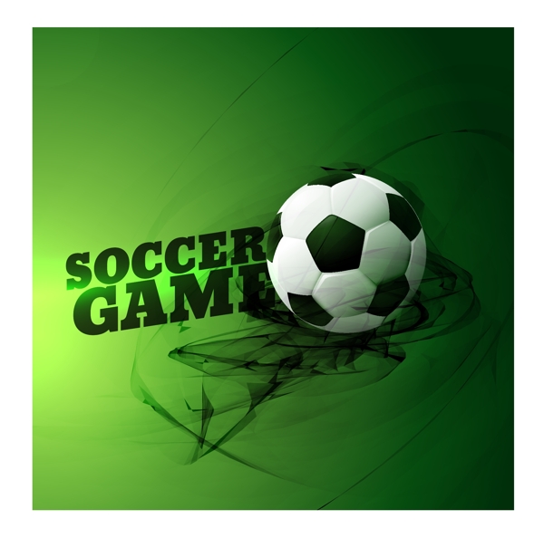 伦纳德的招 伦纳德的招