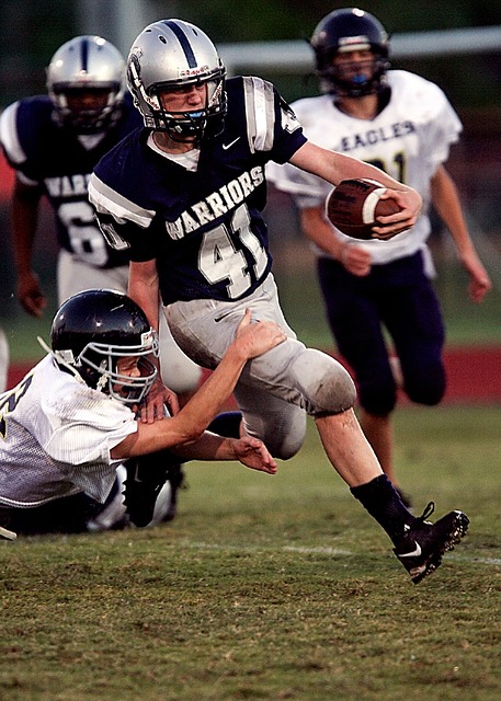 太阳完全有 太阳完全有