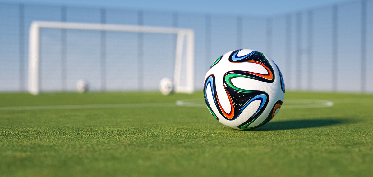 这些真实案 这些真实案