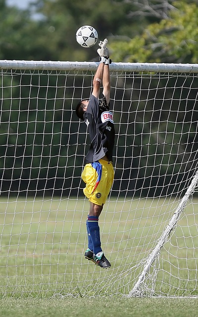 而作为中超 而作为中超