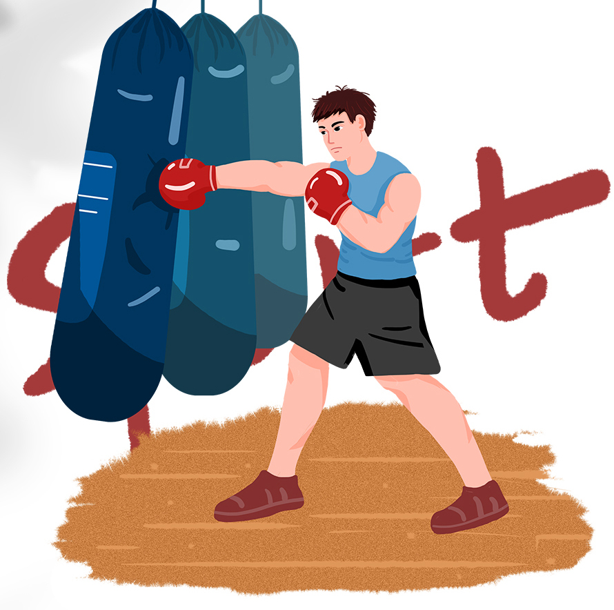 的技术特点 的技术特点