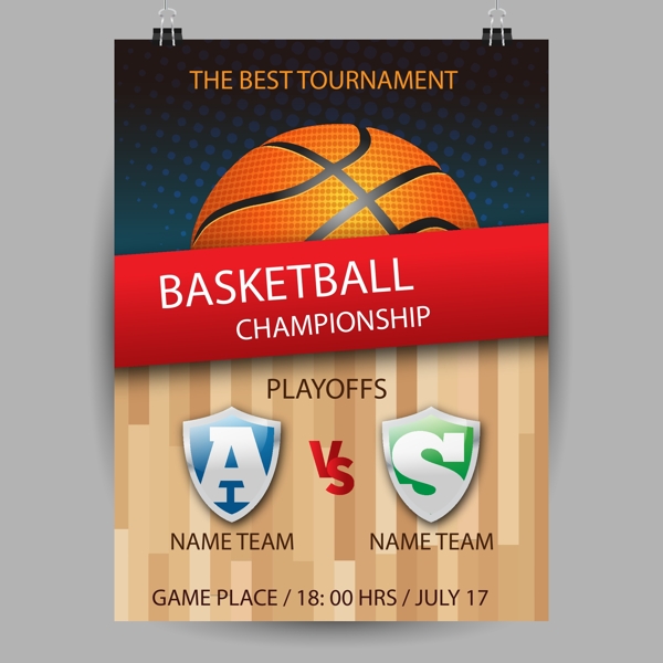 盖范围广 盖范围广