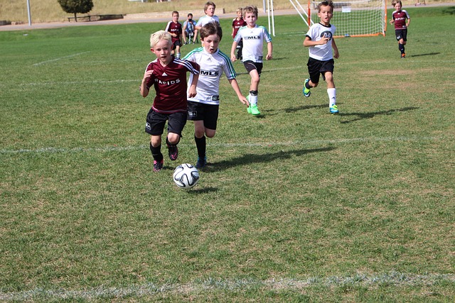 这种跨文化 这种跨文化