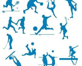 城在关键时 城在关键时