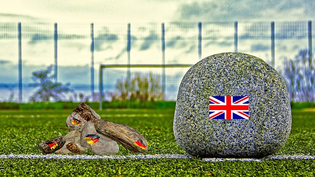 对手的控球 对手的控球