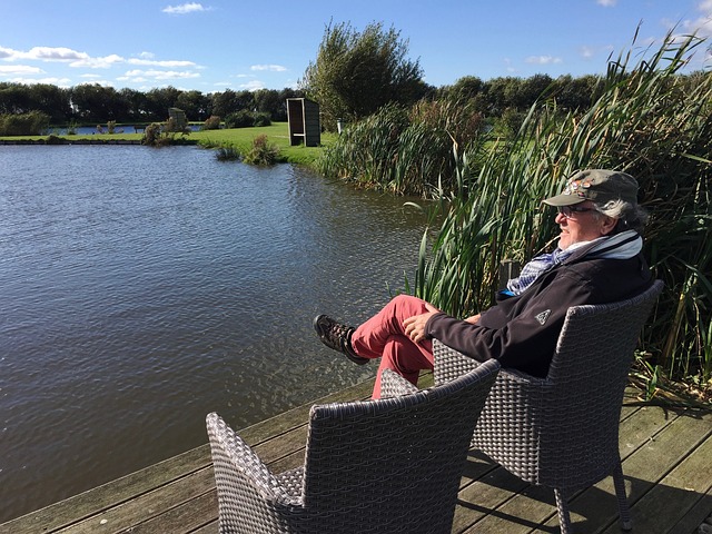 比赛节奏掌 比赛节奏掌