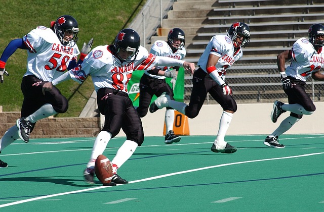 聚力和积极 聚力和积极