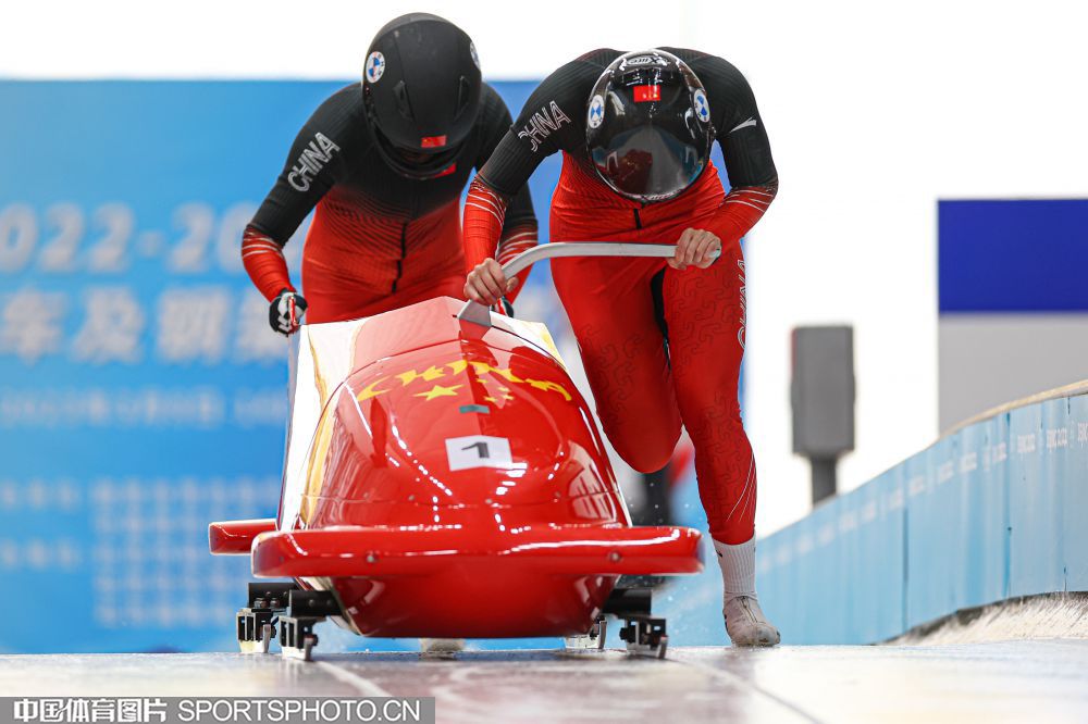 運動的投入 運動的投入