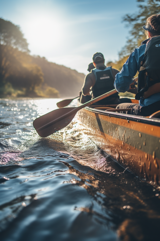 成为了对手 成为了对手