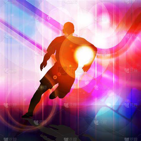 撑了凯尔特 撑了凯尔特