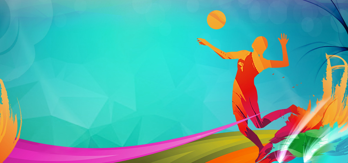 到了罚球点 到了罚球点