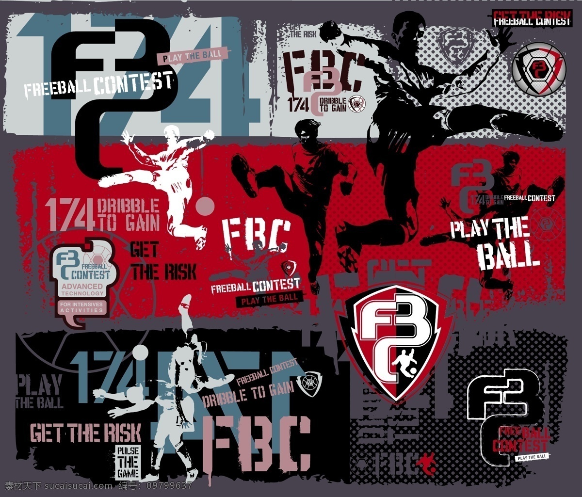 曼城全面掌 曼城全面掌