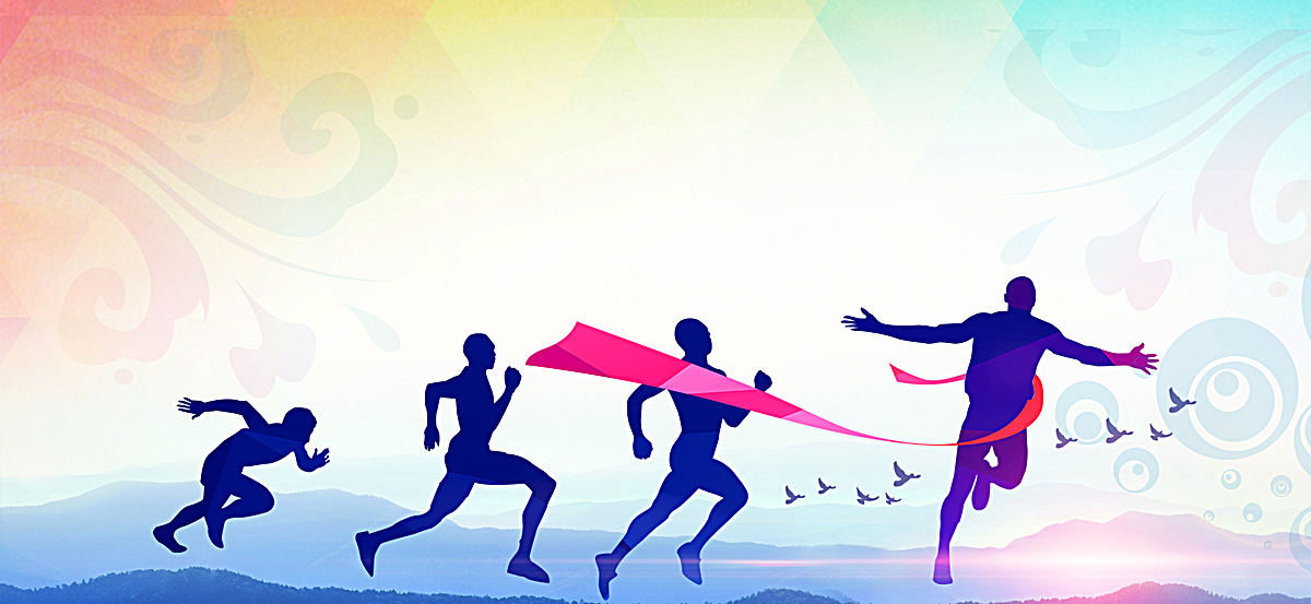 这样的稳定 这样的稳定