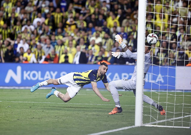 擴大事件影 擴大事件影