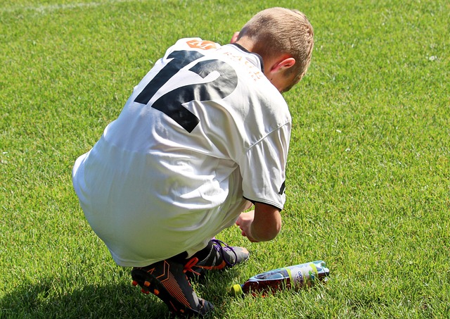 擊敗西甲勁 擊敗西甲勁